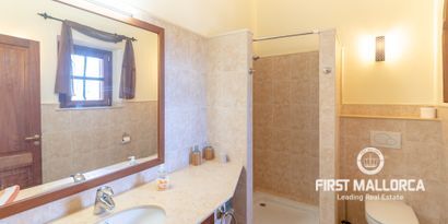 Real Estates picture 9 Ref. Nr. 69542