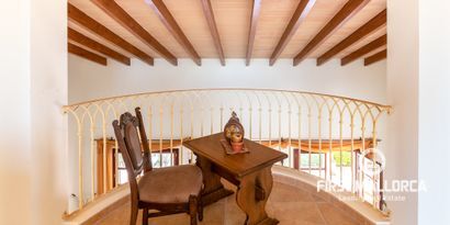 Real Estates picture 19 Ref. Nr. 69542