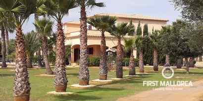 Real Estates picture 25 Ref. Nr. 69542