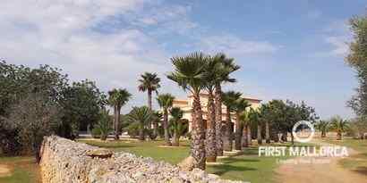 Real Estates picture 26 Ref. Nr. 69542