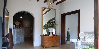 Inmobiliaria picture 8 Ref. Nº. 69658