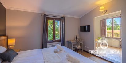 Inmobiliaria picture 1 Ref. Nº. 69658