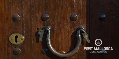 Inmobiliaria picture 14 Ref. Nº. 69658