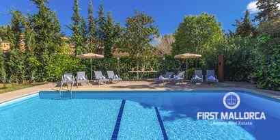 Inmobiliaria picture 6 Ref. Nº. 69658