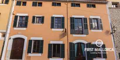 Inmobiliaria picture 15 Ref. Nº. 69658