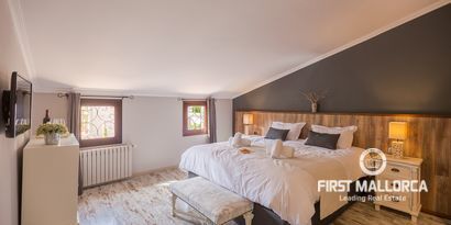 Inmobiliaria picture 4 Ref. Nº. 69658