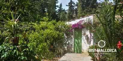 Inmobiliaria picture 13 Ref. Nº. 69658