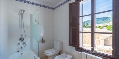 Inmobiliaria picture 9 Ref. Nº. 69658