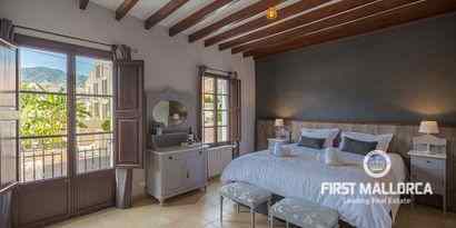 Inmobiliaria picture 2 Ref. Nº. 69658