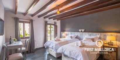 Inmobiliaria picture 5 Ref. Nº. 69658