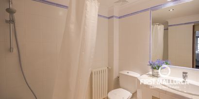 Inmobiliaria picture 10 Ref. Nº. 69658