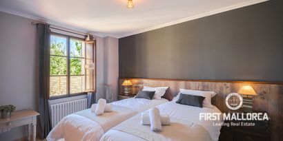 Inmobiliaria picture 3 Ref. Nº. 69658