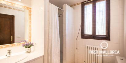 Inmobiliaria picture 11 Ref. Nº. 69658