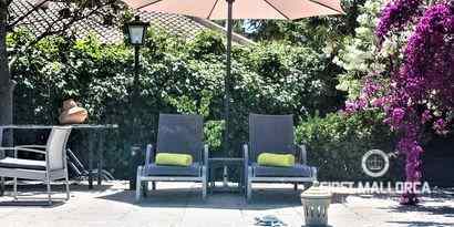 Inmobiliaria picture 12 Ref. Nº. 69658