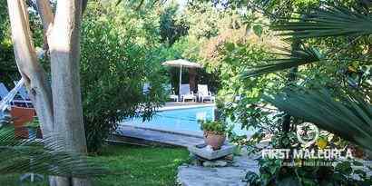 Inmobiliaria picture 0 Ref. Nº. 69658