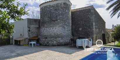 Inmobiliaria picture 7 Ref. Nº. R15636