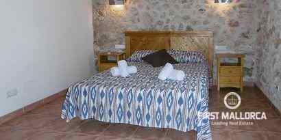 Inmobiliaria picture 3 Ref. Nº. R15636