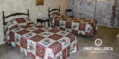 Inmobiliaria picture 5 Ref. Nº. R15636