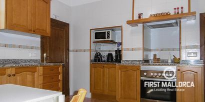 Inmobiliaria picture 2 Ref. Nº. R15636