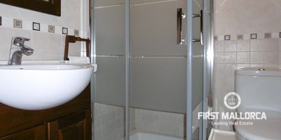 Inmobiliaria picture 11 Ref. Nº. R15636