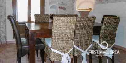 Inmobiliaria picture 6 Ref. Nº. R15636