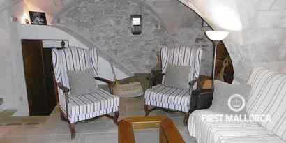 Inmobiliaria picture 1 Ref. Nº. R15636