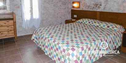 Inmobiliaria picture 10 Ref. Nº. R15636