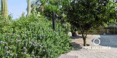 Inmobiliaria picture 14 Ref. Nº. R15636