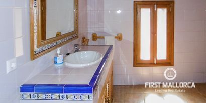 Inmobiliaria picture 4 Ref. Nº. R15636