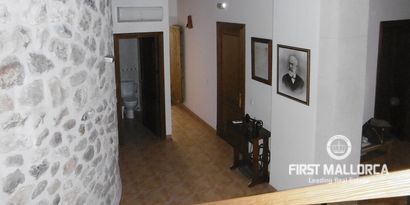 Inmobiliaria picture 12 Ref. Nº. R15636