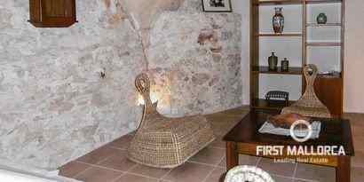 Inmobiliaria picture 8 Ref. Nº. R15636