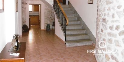Inmobiliaria picture 9 Ref. Nº. R15636