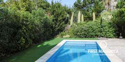 Inmobiliaria picture 0 Ref. Nº. R15636