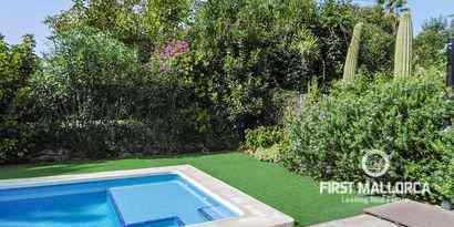 Inmobiliaria picture 15 Ref. Nº. R15636