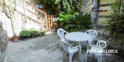 Inmobiliaria picture 13 Ref. Nº. R15636