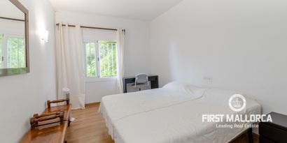Inmobiliaria picture 16 Ref. Nº. R15515