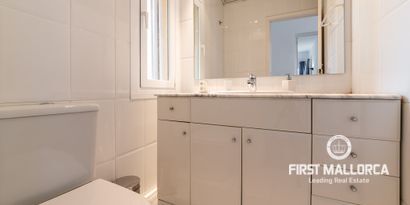 Inmobiliaria picture 19 Ref. Nº. R15515