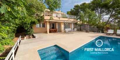 Inmobiliaria picture 0 Ref. Nº. R15515