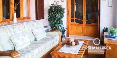 Real Estates picture 6 Ref. 69679