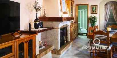 Real Estates picture 7 Ref. 69679