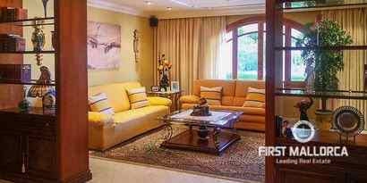 Real Estates picture 8 Ref. 69679