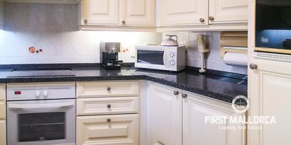 Real Estates picture 5 Ref. 69679