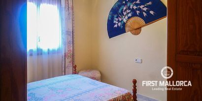 Real Estates picture 14 Ref. 69679