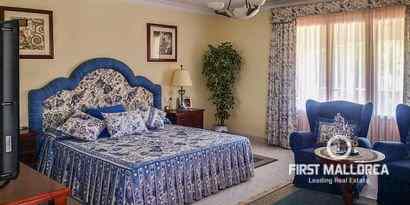 Real Estates picture 11 Ref. 69679