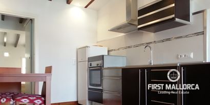 Inmobiliaria picture 2 Ref. Nº. 69712