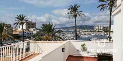 Inmobiliaria picture 11 Ref. Nº. 69712