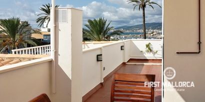 Inmobiliaria picture 0 Ref. Nº. 69712