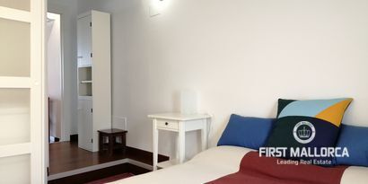 Inmobiliaria picture 3 Ref. Nº. 69712