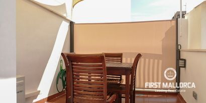 Inmobiliaria picture 5 Ref. Nº. 69712