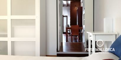 Inmobiliaria picture 10 Ref. Nº. 69712